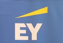 Ernst & Young Ελλάδος: Πιστοποίηση με το ISO/IEC 42001:2023 για το Σύστημα Διαχείρισης Τεχνητής Νοημοσύνης