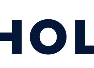 Holcim-Μητρική του ομίλου ΗΡΑΚΛΗΣ: Διψήφια αύξηση recurring EBIT το 2025