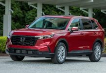 Η Honda αναφέρει μείωση άνω του 60% στα τριμηνιαία λειτουργικά κέρδη σε ετήσια βάση