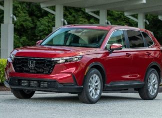 Η Honda αναφέρει μείωση άνω του 60% στα τριμηνιαία λειτουργικά κέρδη σε ετήσια βάση