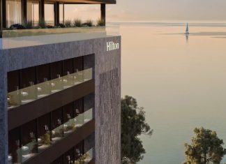 Hotelleading: Στρατηγικές προσθήκες στελεχών με διεθνή εμπειρία