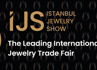 Επιχειρηματική αποστολή στην Κωνσταντινούπολη, τον Απρίλιο, από ΙΜΕ ΓΣΕΒΕΕ