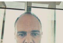 Brain Regain: Η επιστροφή «χθες» και «σήμερα» – Η διαδρομή επαναπατρισμού του δρ Γιαννού Κοντραφούρη