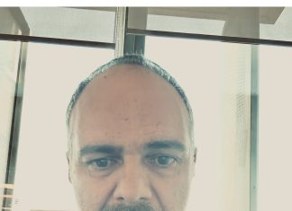 Brain Regain: Η επιστροφή «χθες» και «σήμερα» – Η διαδρομή επαναπατρισμού του δρ Γιαννού Κοντραφούρη