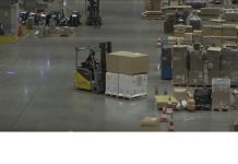 Στ. Καφούνης: Με τον δασμό των 3 ευρώ το εμπόριο κέρδισε μία μάχη αλλά ο πόλεμος θα είναι μακρύς