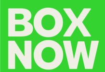 BOX NOW: Επενδύσεις 10 εκατ. ευρώ το 2026 και επέκταση σε νέες αγορές