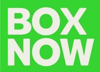 BOX NOW: Επενδύσεις 10 εκατ. ευρώ το 2026 και επέκταση σε νέες αγορές