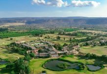 Wyndham Hotels & Resorts: Επιτάχυνση επέκτασης στην περιοχή EMEA