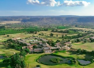 Wyndham Hotels & Resorts: Επιτάχυνση επέκτασης στην περιοχή EMEA