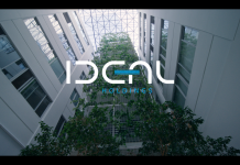 IDEAL Holdings: Ιστορικό υψηλό για τα κέρδη το 2025- EBITDA στα 58 εκατ. ευρώ (+48%)