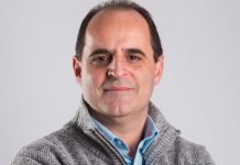 Η interworks.cloud εντάσσεται στην Climb Global Solutions