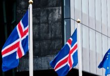 Η Ευρωπαϊκή Επιτροπή χαιρέτισε την απόφαση της Ισλανδίας για διεξαγωγή δημοψηφίσματος πιθανής επανέναρξης ενταξιακών διαπραγματεύσεων στην ΕΕ