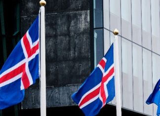 Η Ευρωπαϊκή Επιτροπή χαιρέτισε την απόφαση της Ισλανδίας για διεξαγωγή δημοψηφίσματος πιθανής επανέναρξης ενταξιακών διαπραγματεύσεων στην ΕΕ