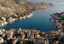 Τουρισμός – Καθαρά Δευτέρα: Τα έθιμα που κρατούν ζωντανή την πολιτισμική συνέχεια και την τουριστική ανάπτυξη