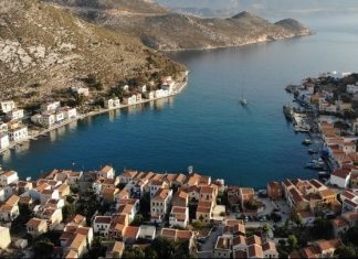 Τουρισμός – Καθαρά Δευτέρα: Τα έθιμα που κρατούν ζωντανή την πολιτισμική συνέχεια και την τουριστική ανάπτυξη