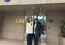 Υπ. Τουρισμού: Ελλάδα και Παγκόσμιος Οργανισμός Τουρισμού σε τροχιά στρατηγικής συμμαχίας