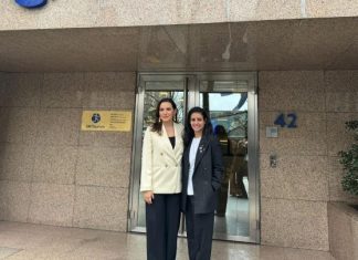 Υπ. Τουρισμού: Ελλάδα και Παγκόσμιος Οργανισμός Τουρισμού σε τροχιά στρατηγικής συμμαχίας