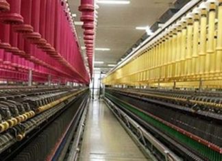 Παραγγελίες 5 εκατ. ευρώ στις ελληνικές επιχειρήσεις από Παρίσι και Μόναχο