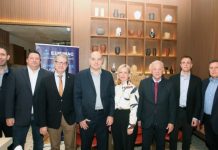 Επενδύσεις 26 εκατ. ευρώ για τη ΜΑΚΒΕΛ-EURIMAC το 2020-2026