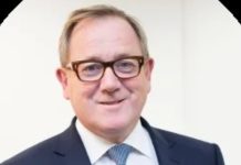 Mark Dixon: Δέκα συμβουλές επιχειρηματικότητας