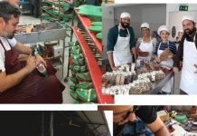 ΒΕΑ: Πρόγραμμα ενίσχυσης επιχειρήσεων και συνεταιρισμών με δωρεά παραγωγικού εξοπλισμού έως 9.300 ευρώ από τη ΜΚΟ Αποστολή