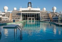 Η κρουαζιέρα περνά σε νέα εποχή: Πράσινες επενδύσεις, mega-πλοία και η Ελλάδα στον πυρήνα της Μεσογείου