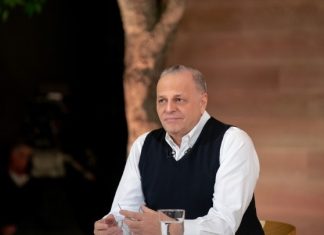 Ε. Μυτιληναίος: Χρειάζεται αυστηρότερη εφαρμογή της στρατηγικής για την ανταγωνιστικότητα