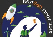 NextGen Innovators: Μαθητές από Ελλάδα και ομογένεια σχεδιάζουν τις επιχειρήσεις του αύριο