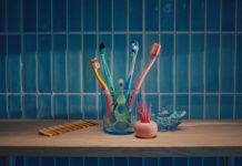 Όμιλος Σαράντη: Αποκλειστική διανομή των προϊόντων Jordan στο ελληνικό φαρμακείο