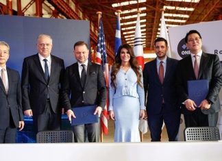 Τριάντα χρόνια μετά τα βαγόνια επιστρέφουν στις ράγες των Ναυπηγείων Ελευσίνας