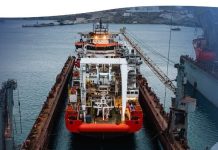 Νέος βιομηχανικός πυλώνας σιδηροδρόμου από την ONEX RSIS με επένδυση 20 εκατ. ευρώ