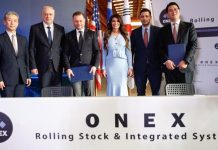 Τ. Θεοδωρικάκος: Η νέα επένδυση στα Ναυπηγεία Ελευσίνας ενισχύει τη βιομηχανική βάση της χώρας και δημιουργεί νέες θέσεις εργασίας