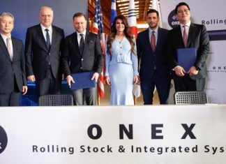 Τ. Θεοδωρικάκος: Η νέα επένδυση στα Ναυπηγεία Ελευσίνας ενισχύει τη βιομηχανική βάση της χώρας και δημιουργεί νέες θέσεις εργασίας