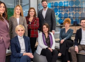 Η Παπαστράτος, αναδείχθηκε «Κορυφαίος Εργοδότης» για 12η συνεχή χρονιά