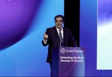 Κυρ. Πιερρακάκης: Η ισχυρή Ελλάδα στην οικονομία και στη διπλωματία αποτελεί ευθύνη και καθήκον όλων μας