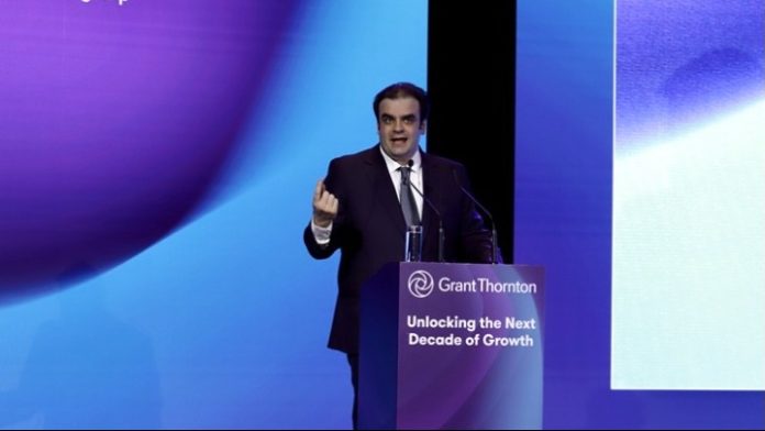 Πιερρακάκης