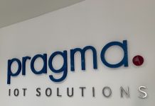 Pragma IoT : H ελληνική spinoff που κάνει τη βιομηχανία και τη ναυτιλία πιο «έξυπνες»