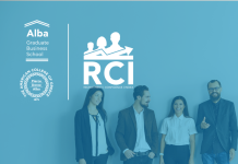 Δείκτης RCI για την αγορά εργασίας – β’ εξάμηνο 2025: Σε άνοδο προσλήψεις και αυξήσεις μισθών αλλά η επαγγελματική εξουθένωση παραμένει κρίσιμη πρόκληση