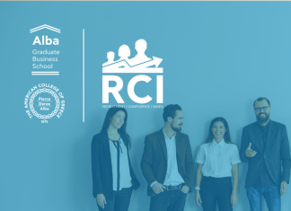 Δείκτης RCI για την αγορά εργασίας – β’ εξάμηνο 2025: Σε άνοδο προσλήψεις και αυξήσεις μισθών αλλά η επαγγελματική εξουθένωση παραμένει κρίσιμη πρόκληση