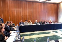 Οι νέες συνεργασίες που διερευνούν τα ΑΕΙ της Β. Ελλάδας με πανεπιστήμια στη Βουλγαρία