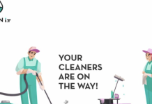 Πάνω από 413.000 ευρώ σε νέα κεφάλαια για την επιχείρηση CLEAN i.T