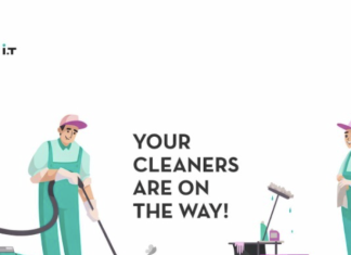 Πάνω από 413.000 ευρώ σε νέα κεφάλαια για την επιχείρηση CLEAN i.T