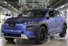 Η Subaru ξεκινά την παραγωγή BEV οχημάτων στο εργοστάσιο Yajima της Gunma