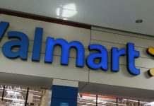 Ανάλυση – ο μετασχηματισμός του 1 τρις δολαρίων: Πώς η Walmart ξανα-έχτισε μια αυτοκρατορία και ξαναέγραψε το εγχειρίδιο του Λιανεμπορίου