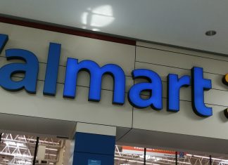 Ανάλυση – ο μετασχηματισμός του 1 τρις δολαρίων: Πώς η Walmart ξανα-έχτισε μια αυτοκρατορία και ξαναέγραψε το εγχειρίδιο του Λιανεμπορίου