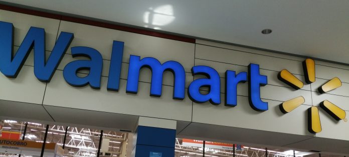 Walmart_Patria_logo_only