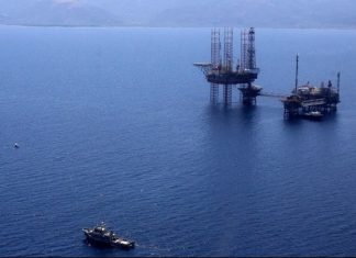 Υπεγράφησαν οι συμφωνίες με Chevron – HELLENiQ ENERGY, παρουσία του πρωθυπουργού