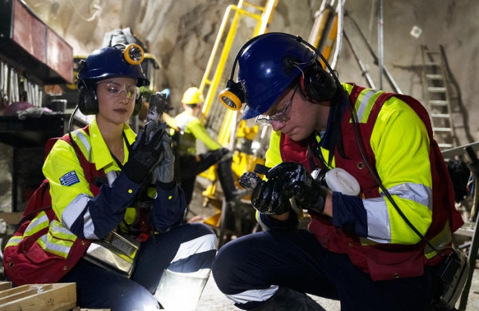 Υπόγειο+μεταλλείο+Ολυμπιάδας+(1)