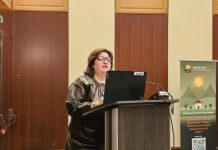 Αγροτουρισμός: Δυναμική και ευκαιρία ανάπτυξης με προκλήσεις και ανάγκη στρατηγικής