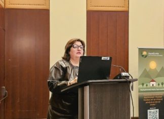 Αγροτουρισμός: Δυναμική και ευκαιρία ανάπτυξης με προκλήσεις και ανάγκη στρατηγικής